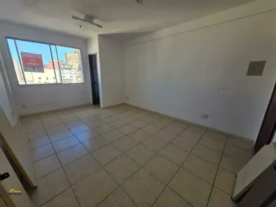 Sala Comercial para alugar, 32m² no Centro, Belo Horizonte