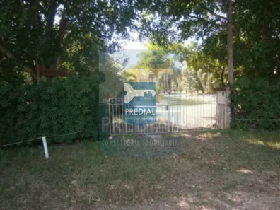 Fazenda/Sítio à venda, 1m² no Loteamento Aracê de Santo Antonio I, São Carlos