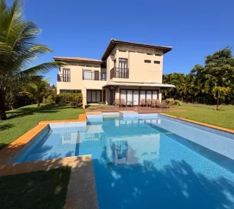 Casa com 4 Quartos à venda, 430m² no , Mata de São João