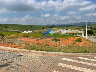 Lote/Terreno à venda, 339m² no Piedade, Caçapava