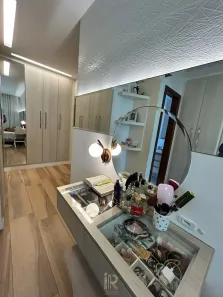 Apartamento com 3 Quartos à venda, 140m² no Praia da Costa, Vila Velha