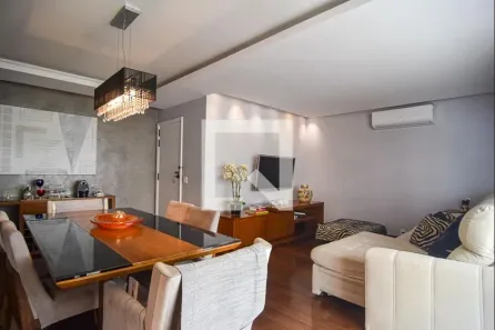 Apartamento com 4 Quartos à venda, 206m² no Icaraí, Niterói