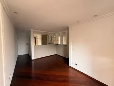 Apartamento com 3 Quartos à venda, 82m² no Chácara Inglesa, São Paulo