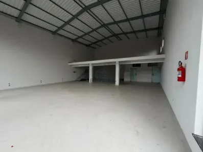 Ponto Comercial para alugar, 240m² no Higienópolis, Piracicaba