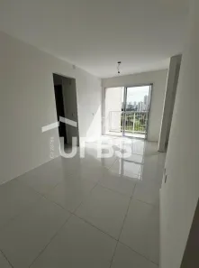 Apartamento com 3 Quartos à venda, 72m² no Parque Amazônia, Goiânia