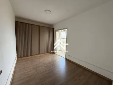Apartamento com 2 Quartos à venda, 78m² no Centro, Atibaia