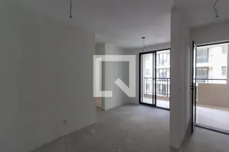Apartamento com 3 Quartos à venda, 62m² no Usina Piratininga, São Paulo