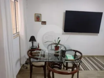 Sobrado com 2 Quartos à venda, 70m² no Parque da Mooca, São Paulo