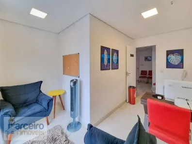Sala Comercial à venda, 67m² no Tatuapé, São Paulo