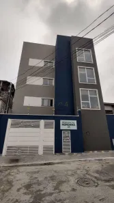 Apartamento com 2 Quartos à venda, 32m² no Vila Dalila, São Paulo