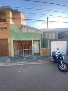 Casa com 2 Quartos à venda, 126m² no Bela Vista, Jundiaí