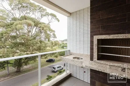 Apartamento com 2 Quartos à venda, 69m² no Rio Tavares, Florianópolis