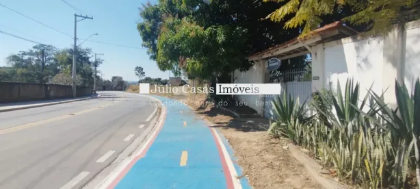 Lote/Terreno à venda, 48400m² no Aparecidinha, Sorocaba