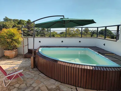 Cobertura com 3 Quartos à venda, 196m² no Santo Antônio, Porto Alegre