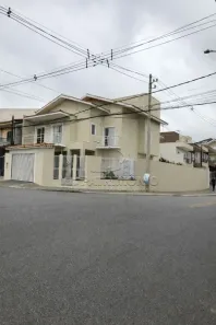 Casa com 2 Quartos à venda, 193m² no Jardim das Estrelas, Sorocaba
