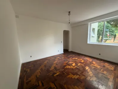 Apartamento com 2 Quartos à venda, 78m² no Rio Branco, Porto Alegre