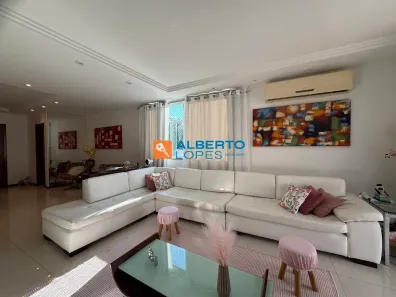 Apartamento com 4 Quartos à venda, 170m² no Jardim Guanabara, Rio de Janeiro