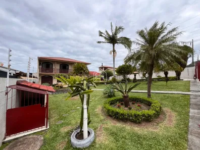 Casa com 3 Quartos à venda, 246m² no Bela Vista, São José