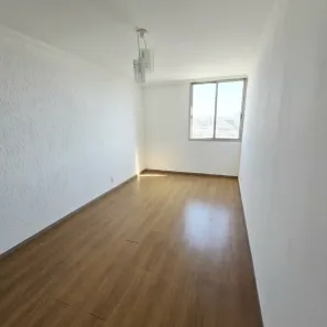 Apartamento com 2 Quartos à venda, 76m² no Parque Residencial da Lapa, São Paulo