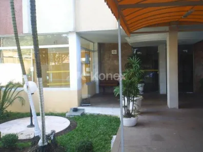 Apartamento com 3 Quartos à venda, 84m² no Água Fria, São Paulo