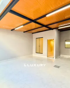 Casa com 3 Quartos à venda, 115m² no Residencial Jardim Canedo III, Senador Canedo