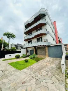 Apartamento com 3 Quartos à venda, 201m² no Centro, Criciúma