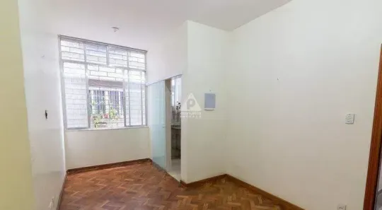 Apartamento com 2 Quartos à venda, 49m² no Tijuca, Rio de Janeiro