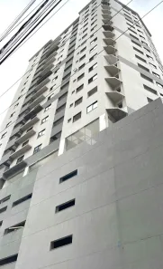 Apartamento com 2 Quartos à venda, 70m² no Morretes, Itapema