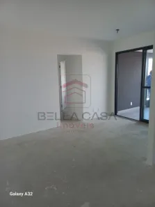 Apartamento com 3 Quartos à venda, 81m² no Vila Prudente, São Paulo