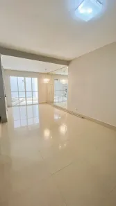 Casa de Condomínio com 3 Quartos à venda, 180m² no Despraiado, Cuiabá