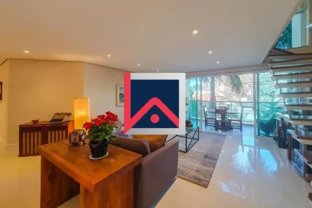Apartamento com 3 Quartos à venda, 151m² no Vila Mariana, São Paulo