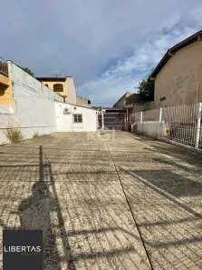 Prédio Comercial à venda, 79m² no Camaquã, Porto Alegre