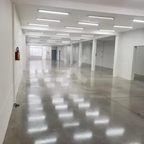 Ponto Comercial para alugar, 800m² no Centro, Gravataí