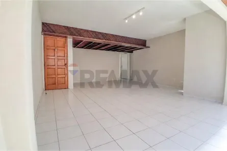 Cobertura com 4 Quartos à venda, 230m² no Graças, Recife