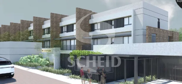 Casa de Condomínio com 2 Quartos à venda, 370m² no Fazenda Morumbi, São Paulo
