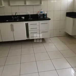 Casa com 3 Quartos para alugar, 12m² no Granja Julieta, São Paulo