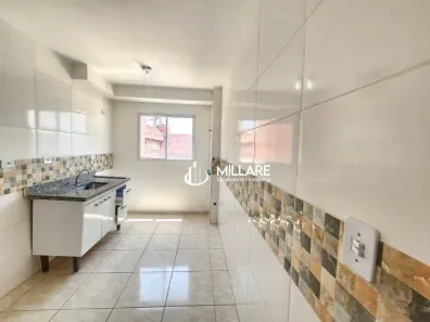 Apartamento com 2 Quartos à venda, 45m² no Brás, São Paulo