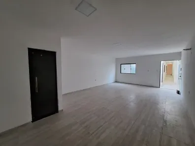 Ponto Comercial para alugar, 45m² no Tabuleiro do Martins, Maceió