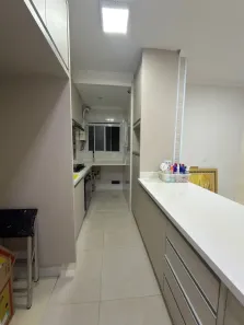 Apartamento com 3 Quartos à venda, 70m² no Portais (Polvilho), Cajamar