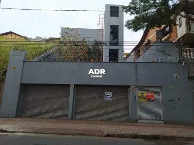Casa com 5 Quartos à venda, 320m² no Comiteco, Belo Horizonte