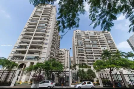 Apartamento com 3 Quartos à venda, 90m² no Barra da Tijuca, Rio de Janeiro