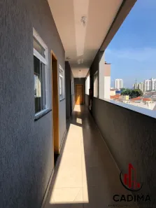 Apartamento com 2 Quartos à venda, 86m² no Vila Carrão, São Paulo