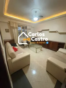 Apartamento com 2 Quartos à venda, 89m² no Copacabana, Rio de Janeiro