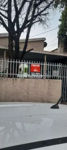 Casa com 3 Quartos à venda, 300m² no Prado, Belo Horizonte