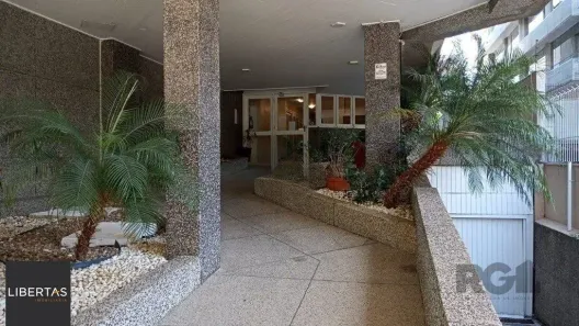 Sala Comercial à venda, 32m² no Moinhos de Vento, Porto Alegre