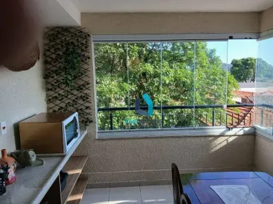 Apartamento com 3 Quartos à venda, 86m² no Vila Emir, São Paulo