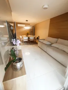 Apartamento com 4 Quartos à venda, 150m² no Barra da Tijuca, Rio de Janeiro