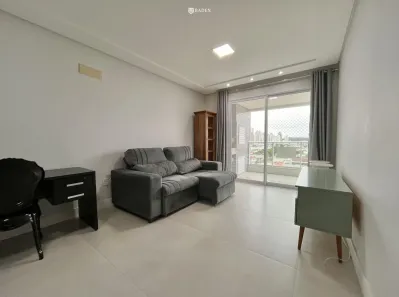 Apartamento com 2 Quartos para alugar, 86m² no Centro, Balneário Camboriú