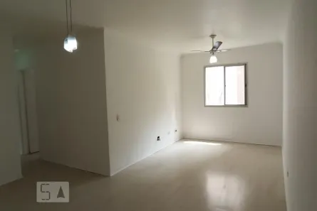 Apartamento com 3 Quartos à venda, 71m² no Vila Bancária, São Paulo