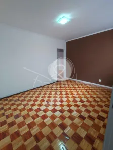 Apartamento com 2 Quartos à venda, 72m² no Cambuí, Campinas